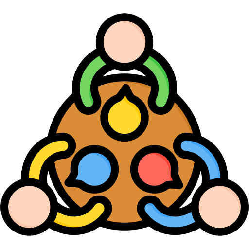notice icon